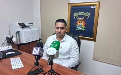 ¡Les pega violencia! Llevan más de un año con el turno nocturno recortado en la UAS Mazatlán