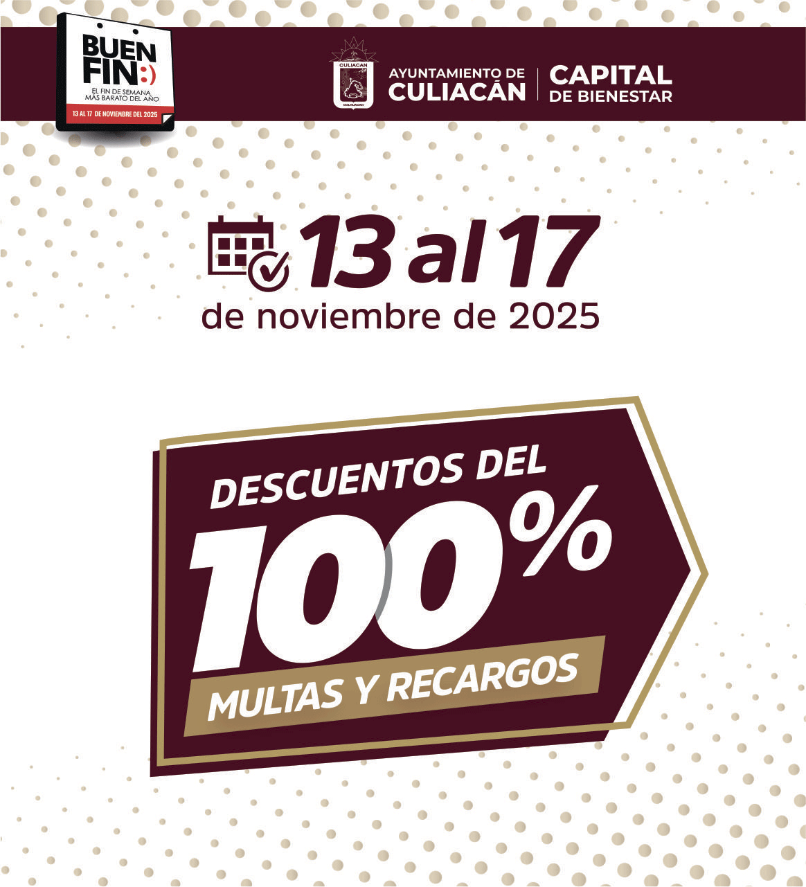 VIVA-LA-NOTICIA-1165-X-1280-3