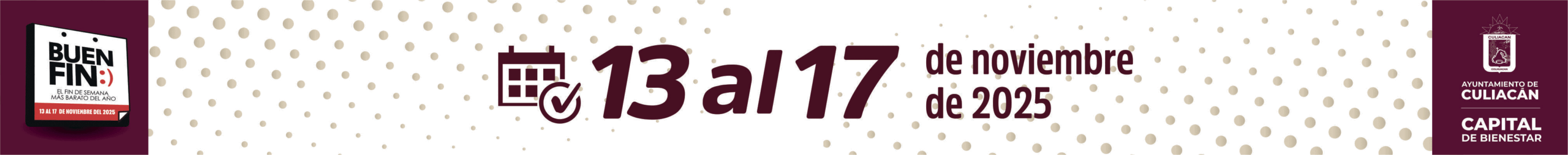 VIVA-LA-NOTICIA-4040-X-400-4