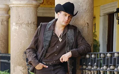 La autopsia de Valentín Elizalde: el video que marcó a su hija y el dolor que persiste 19 años después