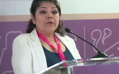 Menores migrantes son resguardados en Sinaloa y reciben atención especializada: DIF