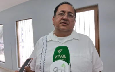 Pese a brote en Sinaloa, Mazatlán reporta pocos casos de dengue