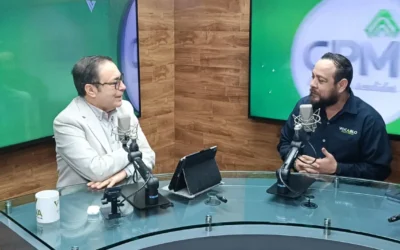 El instituto VOCABLO ofrece 1 semana de cortesía para vivir la experiencia pedagogica aprendiendo inglés