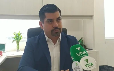 Octubre cerró con más diagnósticos tempranos de cáncer de mama: Prevención y Promoción de la Salud