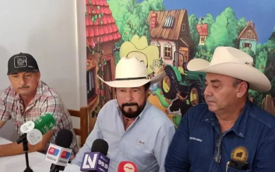 Sube el precio del queso en Mazatlán: costará 5 pesos más por kilo