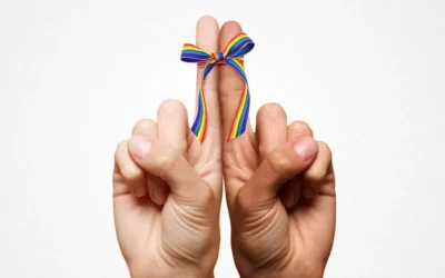 Promueven atención a la salud mental antes del matrimonio, sin importar orientación sexual