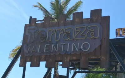 Madre de Carlos Emilio acusa obstrucción criminal en el caso y pide justicia a Sheinbaum