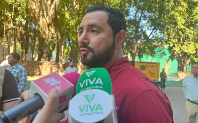 Detectan en Sinaloa a falsos trabajadores de la Secretaría de Bienestar