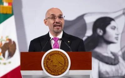 El Buen Fin 2025 celebrará su 15ª edición con récord de participación y nueva app oficial