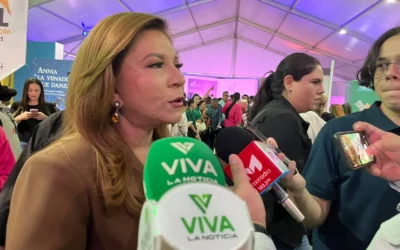 SEPYC impulsa diplomado sobre inteligencia artificial y fortalece estrategias de lectura en Sinaloa