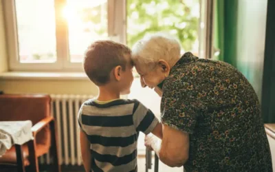 La bondad prepara para la vida eterna, produciendo paz interior: Padre Saúl Norzagaray