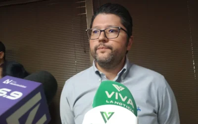 Amplían programa de descuentos del Buen Fin hasta el 28 de noviembre