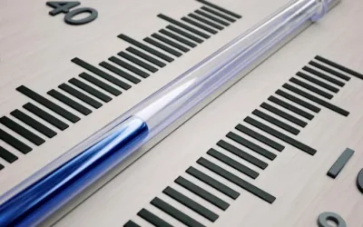 Se espera disminución de temperaturas para Sinaloa ante el frente frío no. 14: Juan Espinosa Luna