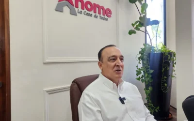 Canadá retira alerta de viaje y confirma que Los Mochis es seguro para visitarse