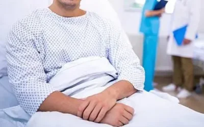 Las enfermedades que más afectan al hombre en Sinaloa son las crónico degenerativas: Prevención y Promoción de la Salud