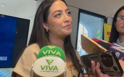 Navolato busca impulsar nuevas rutas turísticas históricas y culturales