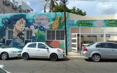 Se observa más disposición en personas para acceder al acompañamiento psicológico desde el CIJ Culiacán: Director