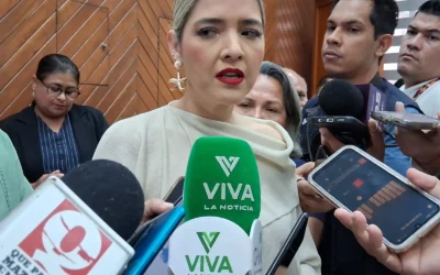 Mujer Segura Mzt registra casi una alerta diaria por violencia en Mazatlán