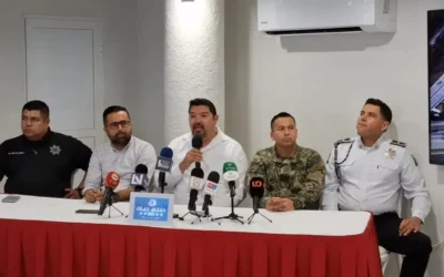 Mazatlán espera boom turístico de $160 millones por el Gran Maratón 2025