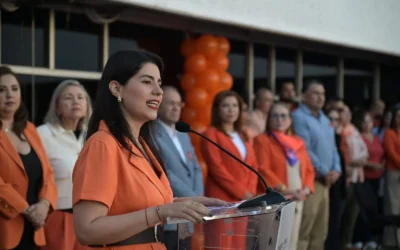 Tres mujeres asesinadas en menos de 24 horas alerta a la Secretaría de las Mujeres en Sinaloa