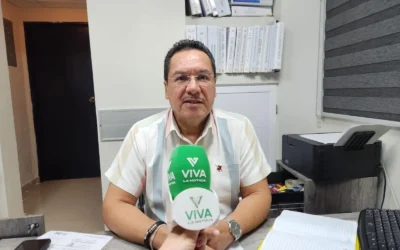 Ahome ofrecerá hasta 60% de descuento en impuestos y multas durante diciembre