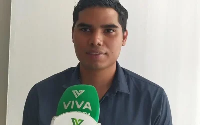 Se ha visto mayor participación en las actividades del mes de la inclusión: Emplea-M con Causa