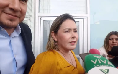 Gobierno no descarta solicitar ante el Congreso un nuevo préstamo para sanear deuda del IPES