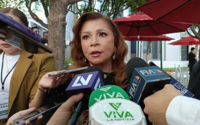 Alumnos de Villa Juárez terminarán clases previo a vacaciones decembrina en la virtualidad: SEPyC