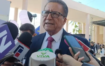 Sinaloa prevé fuerte impulso en inversión extranjera para 2026