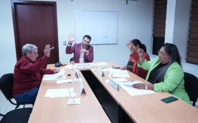 Congreso de Sinaloa pide a la FGR supervisar retenes carreteros en apoyo a paisanos