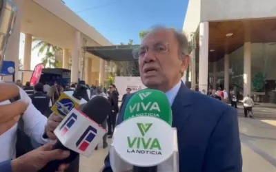 COBAES garantiza pago de aguinaldos; recursos ascienden a 400 millones de pesos