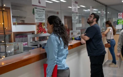 ¡No se te pase! Invitan a aprovechar la última semana de descuentos del 100 por ciento en Impuesto Predial.