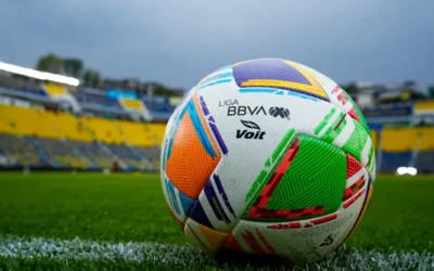 Fútbol Mexicano: la jornada que promete encender el torneo