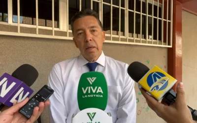 Profepa asegura más de 20 mil ejemplares del Herbario de la UAS por falta de registro oficial