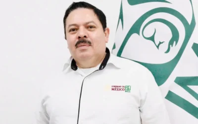 Garantiza IMSS servicios de Urgencias, Hospitalización y Atención Médica Continua este 17 de noviembre.