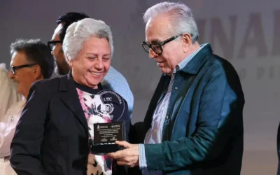 Indispensable fortalecer el vínculo de Gobierno, Sector Educativo y Empresarios para el desarrollo tecnológico de Sinaloa, señala Gobernador Rocha.