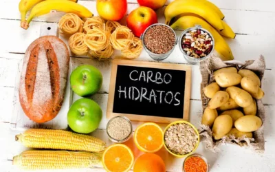 Diabéticos; ¿pueden consumir carbohidratos? El especialista recomienda lo siguiente