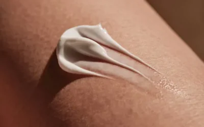 Es necesario usar crema hidratante con ceramidas para evitar resequedad por el frío: Dermatólogo