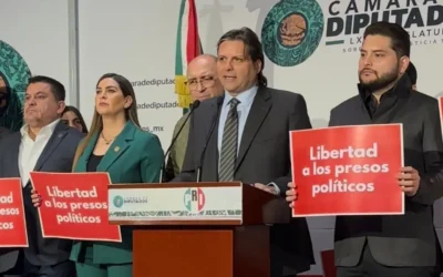 “No a la tenencia» Mario Zamora rechaza propuesta de imponer nuevamente este impuesto en todo el país