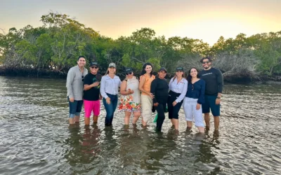 Sinaloa consolida su posición como un destino clave para la celebración de congresos y reuniones