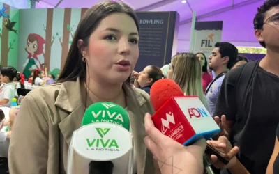 Bienestar Municipal reporta avances en la atención a familias desplazadas en comunidades de Culiacán.