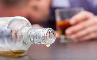 El proceso terapeutico contra las adiciones debe vivirse a pesar de la temporada decembrina: CIJ Culiacán.