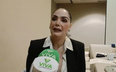 Comercios mantienen ventas al 60% deseando repunte durante el Buen Fin: CANACO SERVYTUR Culiacán