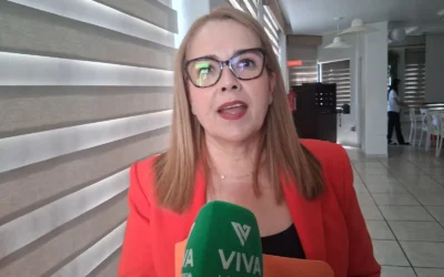 La impunidad en feminicidios abre la puerta para que se cometan más: Diputada