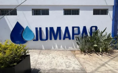 Jumapag busca recursos para pago de aguinaldos; dependerán de apoyo del Ayuntamiento
