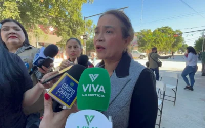 Jumapag acusa falta de diálogo y adeudo de 1.6 mdp por parte de Juan José Ríos