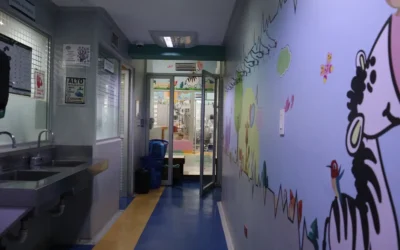 La prematuridad es una de las principales causas de mortalidad neonatal, morbilidad y discapacidad; necesario prevenir a través del control prenatal.