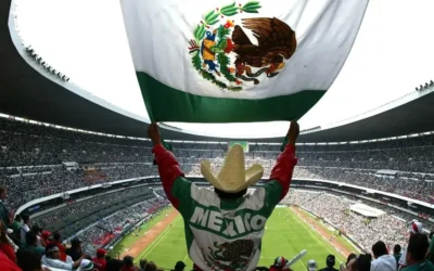 ¿Habrá días libres por la Copa Mundial 2026? Esto anticiparon las autoridades