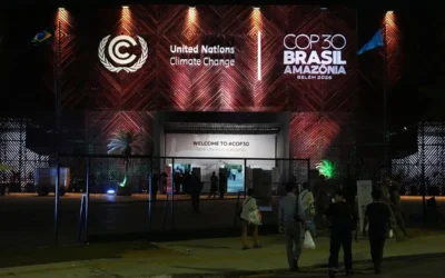 38 países rechazan acuerdo preliminar de la COP30; «no cumple con las condiciones mínimas para ser creíble»