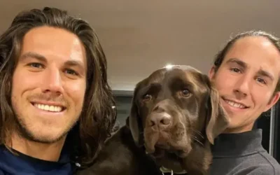 Condenan a 20 años a mujer que instigó asesinato de tres surfistas en Baja California